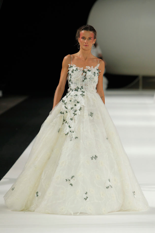 ilovebrides.pt Yolan Cris Coleção 2019 BBFW18